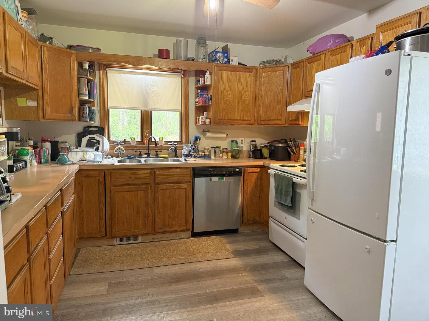 17840 Cool Spring Road photo 5