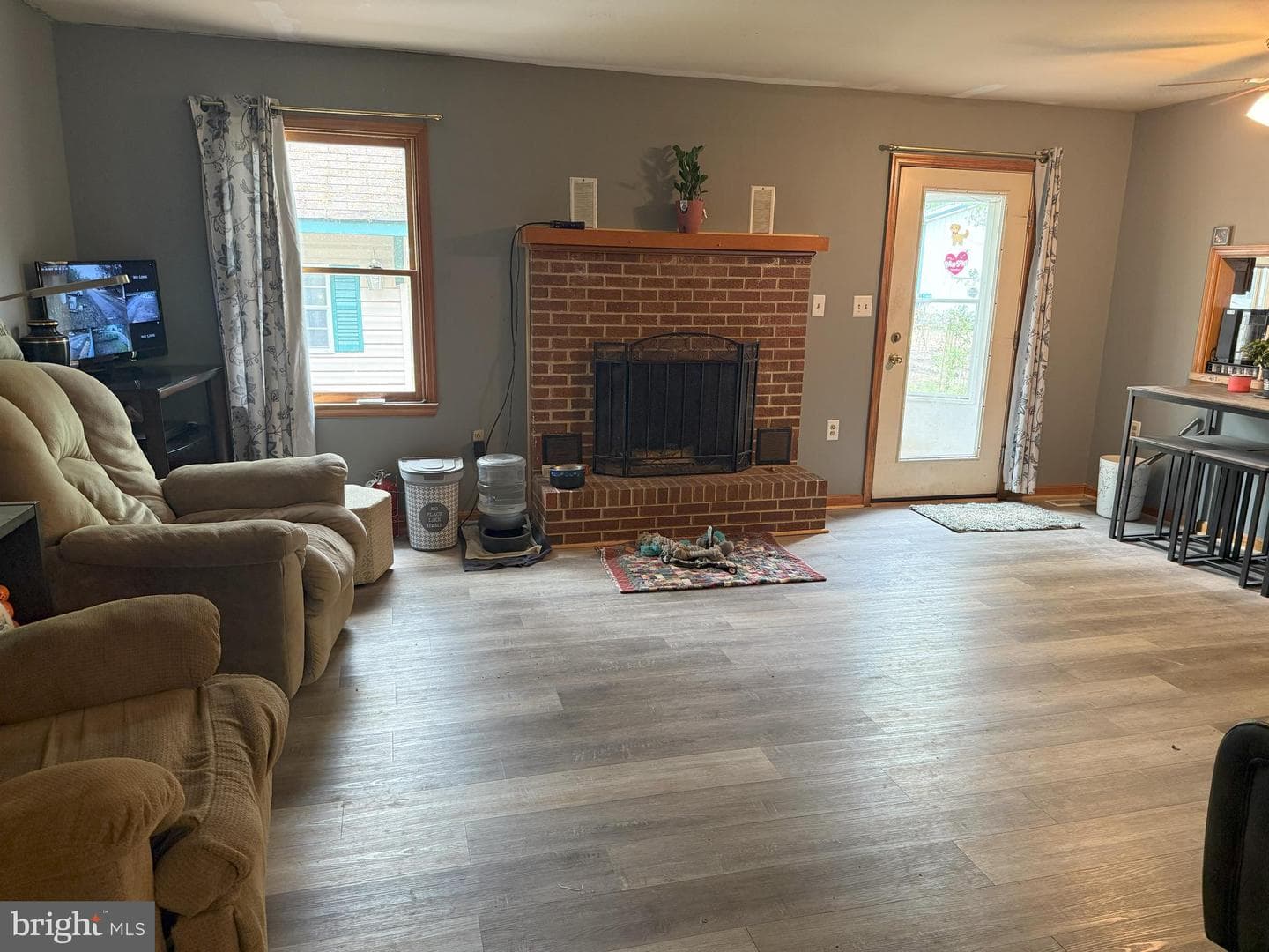 17840 Cool Spring Road photo 6