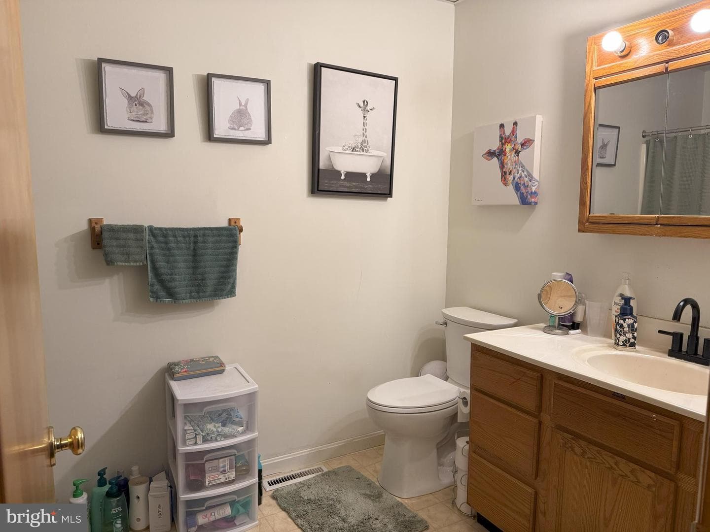 17840 Cool Spring Road photo 8