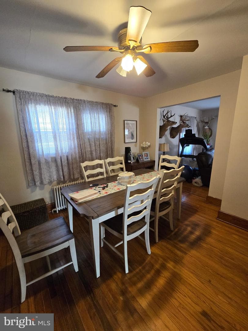 3880 Laurel Grove Road photo 14