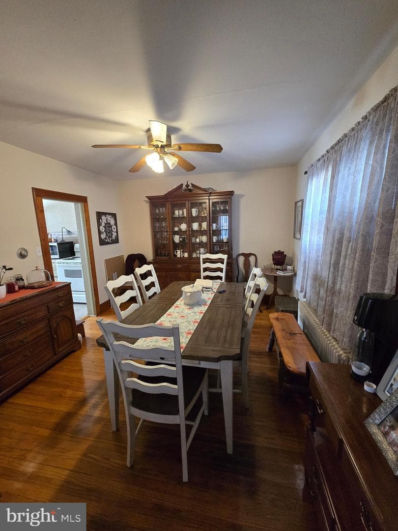 3880 Laurel Grove Road photo 15