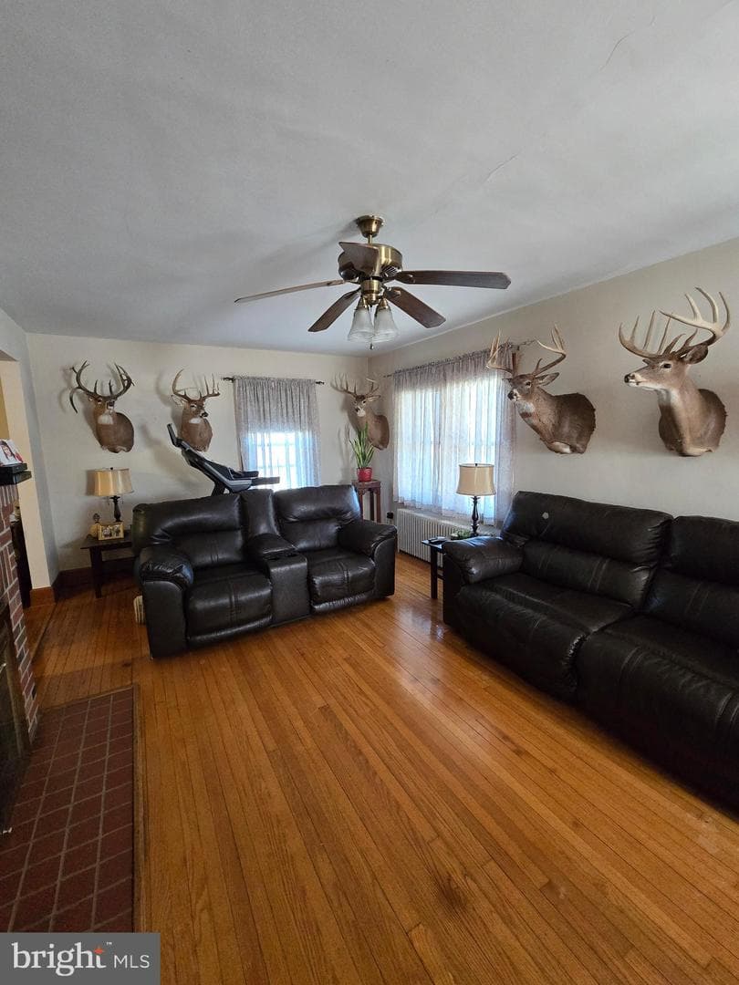 3880 Laurel Grove Road photo 16