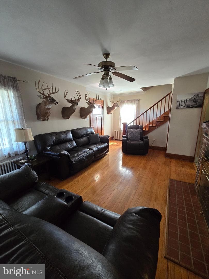 3880 Laurel Grove Road photo 17