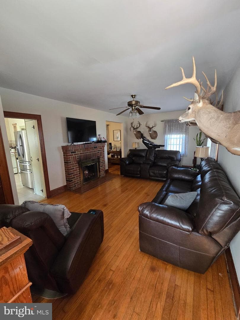 3880 Laurel Grove Road photo 18