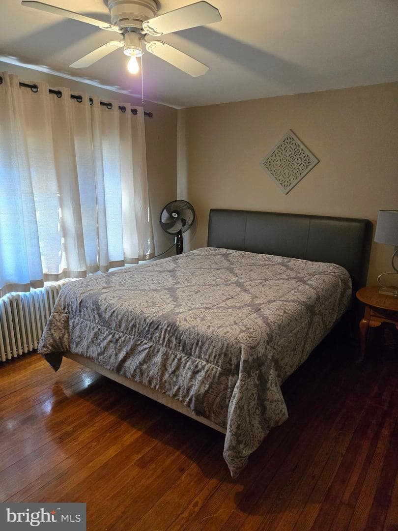 3880 Laurel Grove Road photo 19