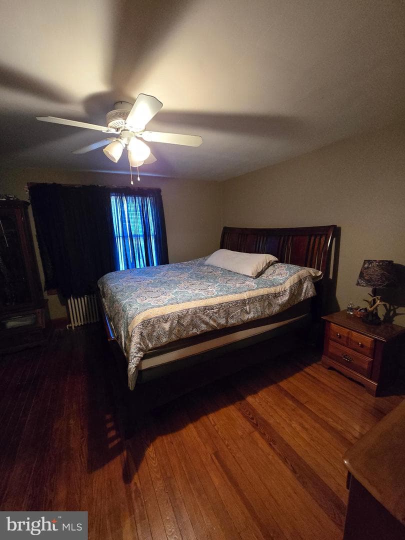 3880 Laurel Grove Road photo 21