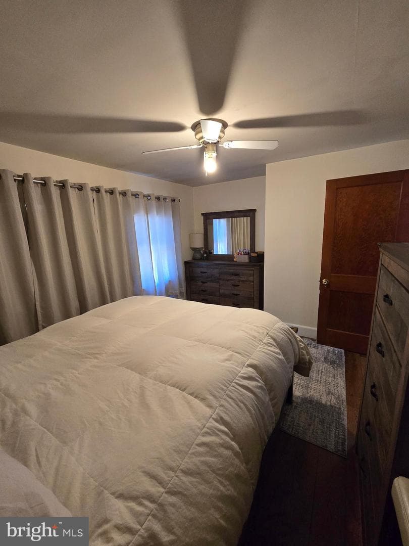 3880 Laurel Grove Road photo 22