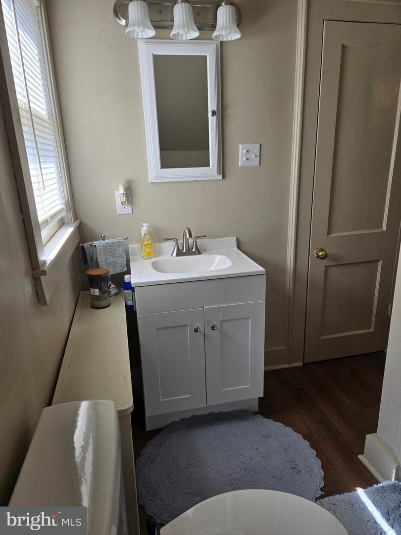 3880 Laurel Grove Road photo 24