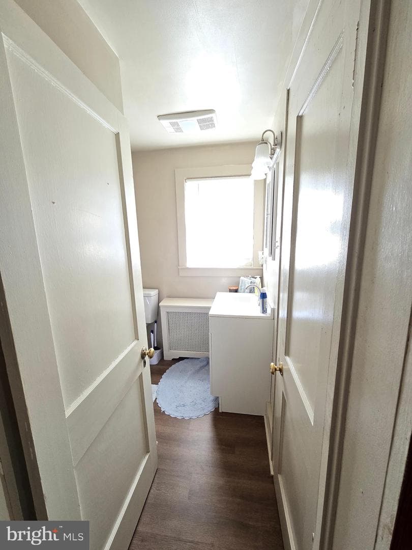 3880 Laurel Grove Road photo 26