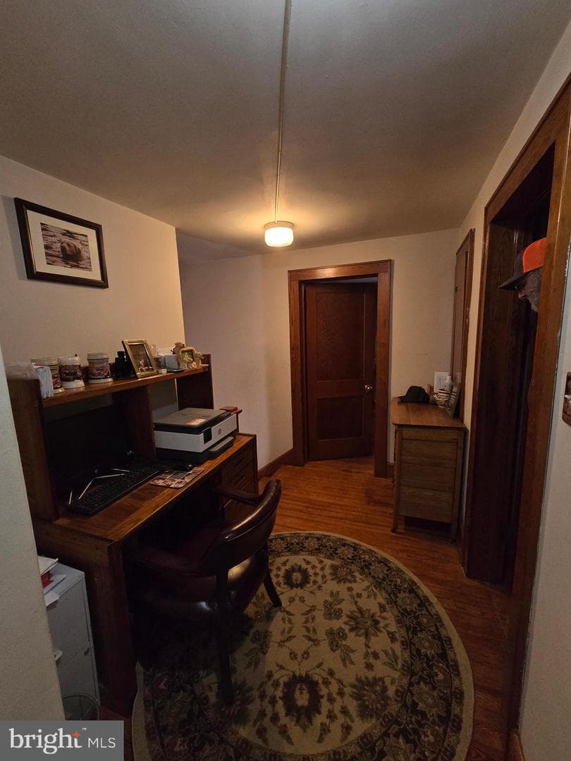 3880 Laurel Grove Road photo 27