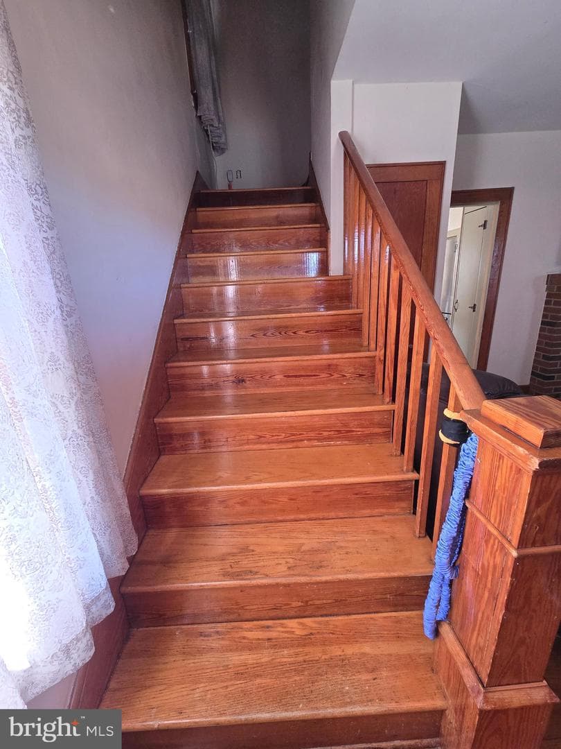 3880 Laurel Grove Road photo 28