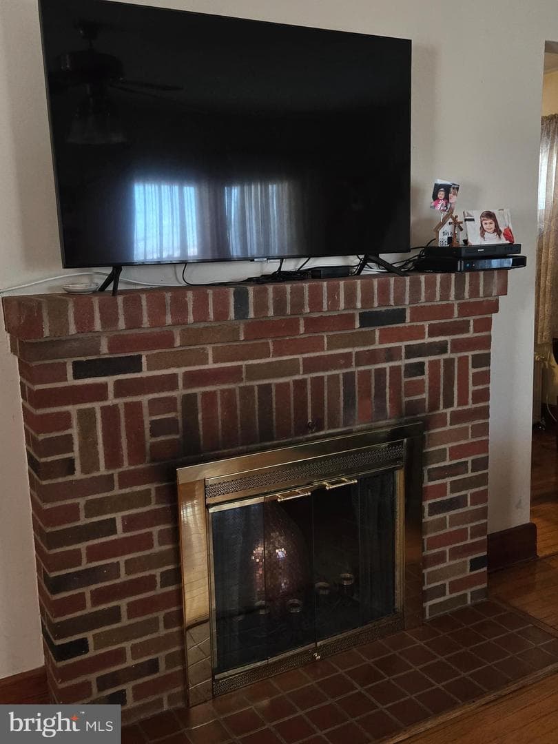 3880 Laurel Grove Road photo 29