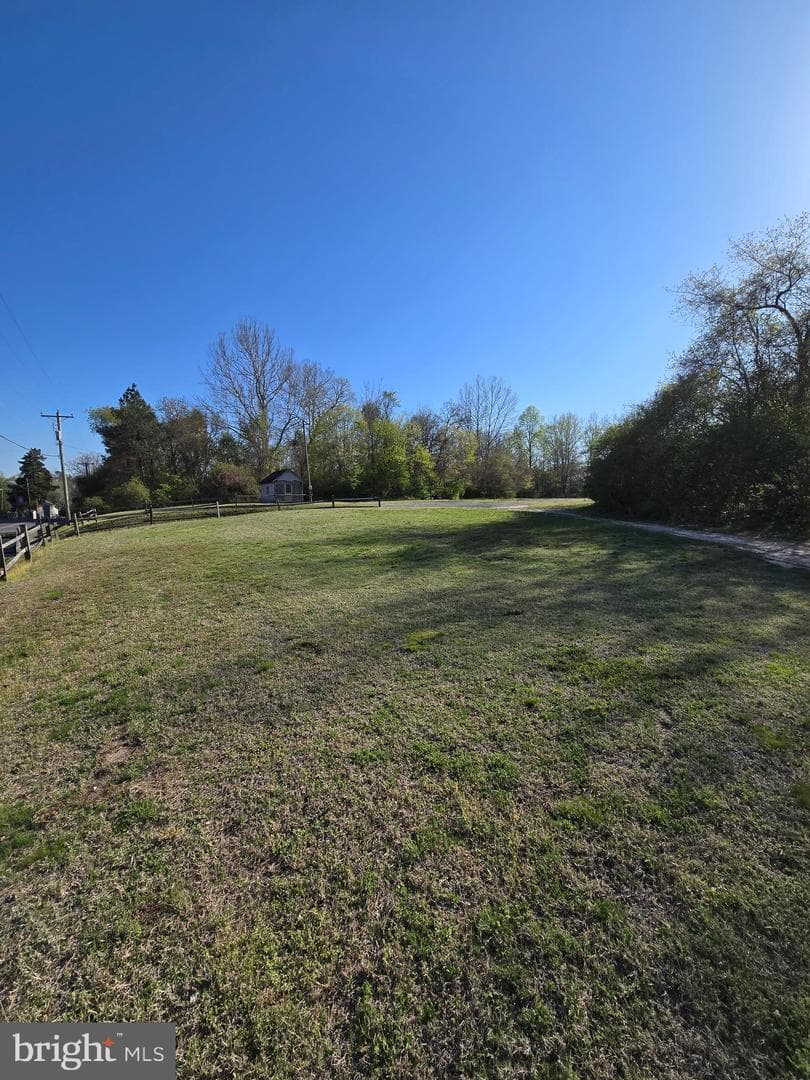 3880 Laurel Grove Road photo 9