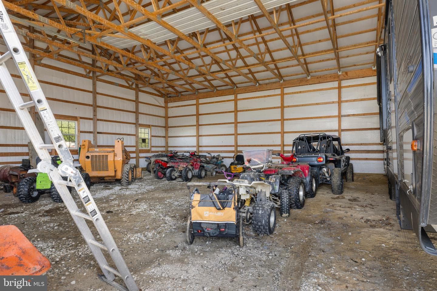 25612 Auction Road photo 13
