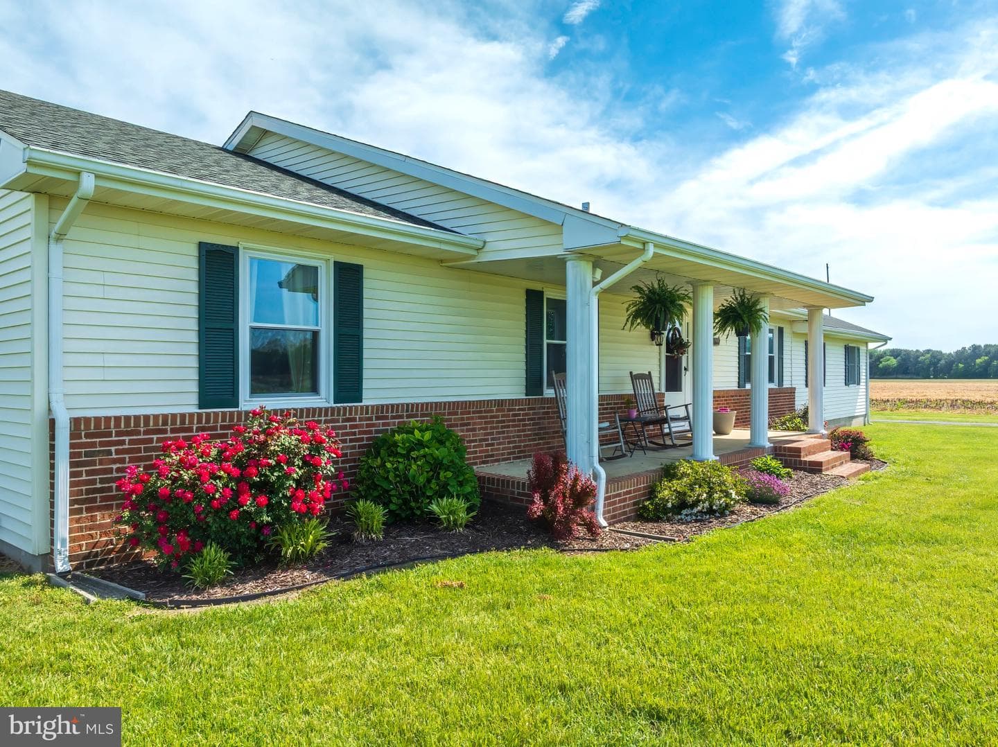 25612 Auction Road photo 15