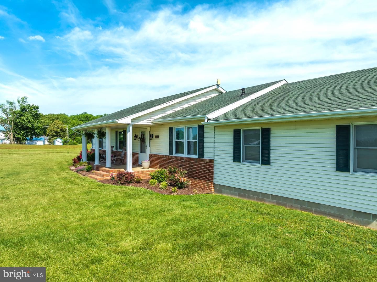 25612 Auction Road photo 18
