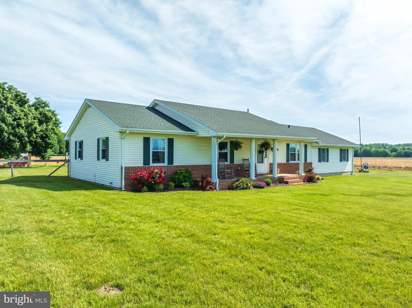 25612 Auction Road photo 2