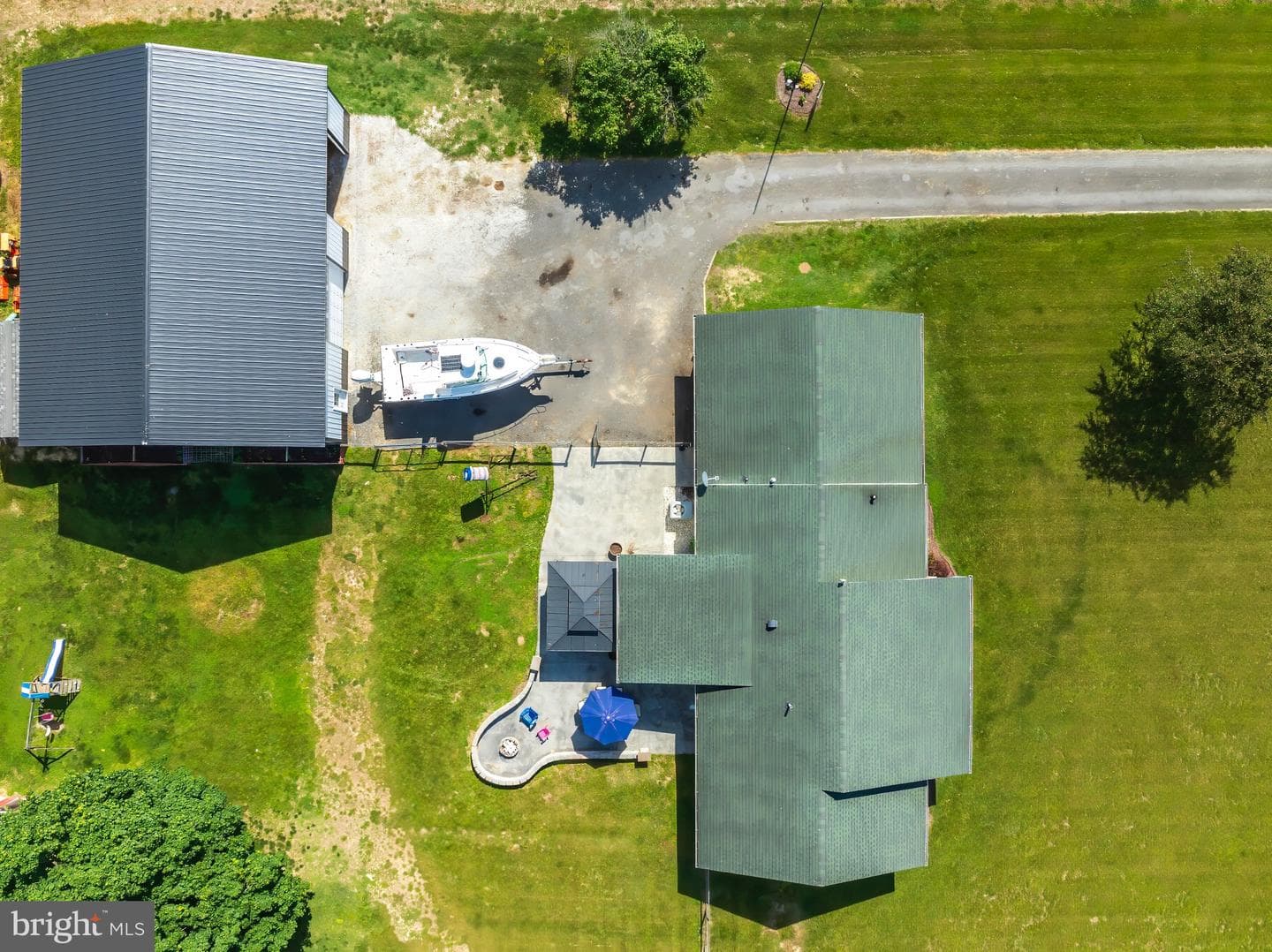 25612 Auction Road photo 21