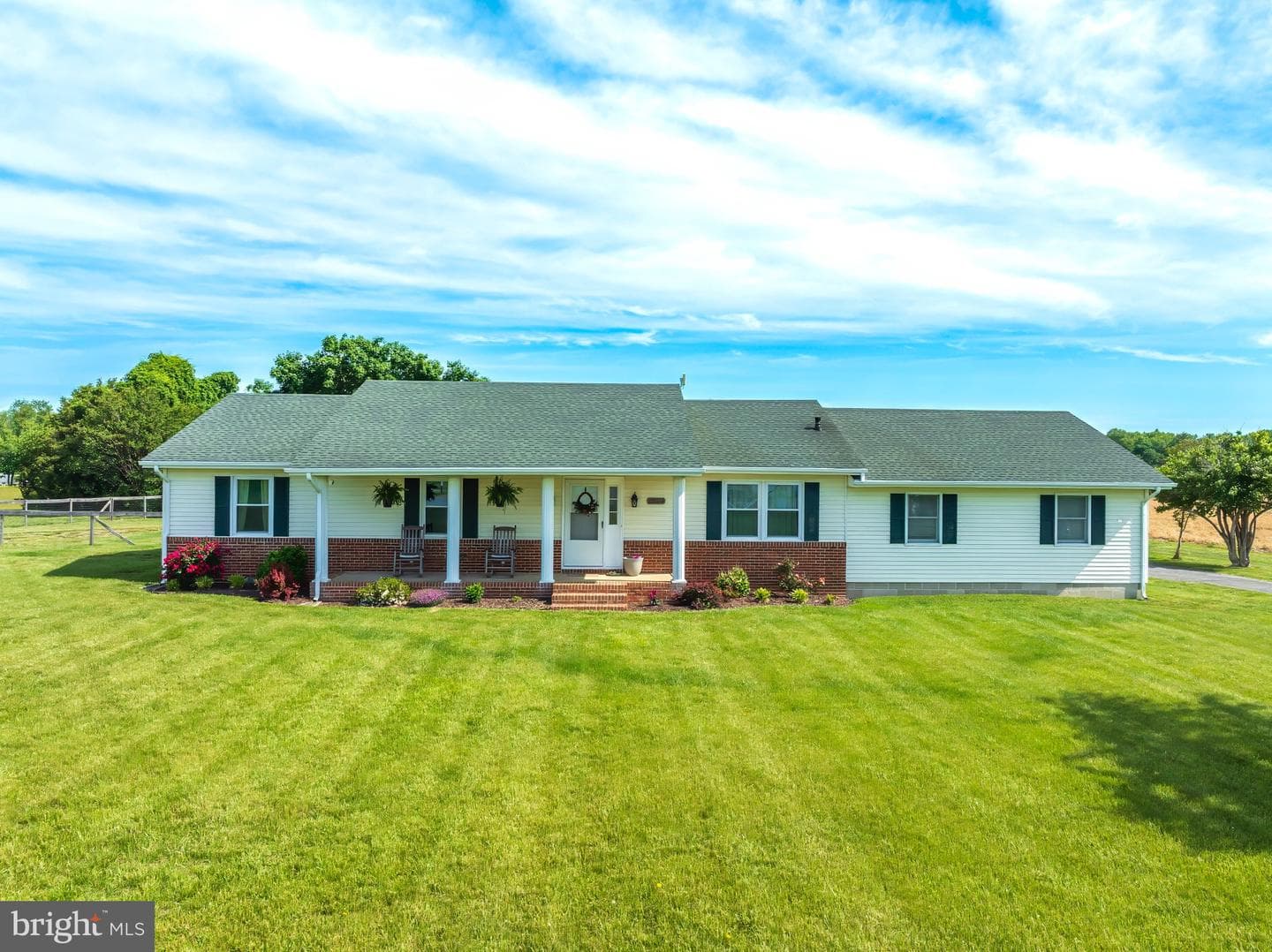 25612 Auction Road photo 3