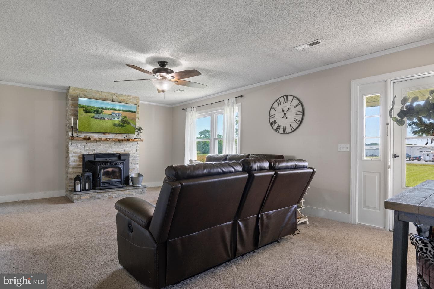 25612 Auction Road photo 35