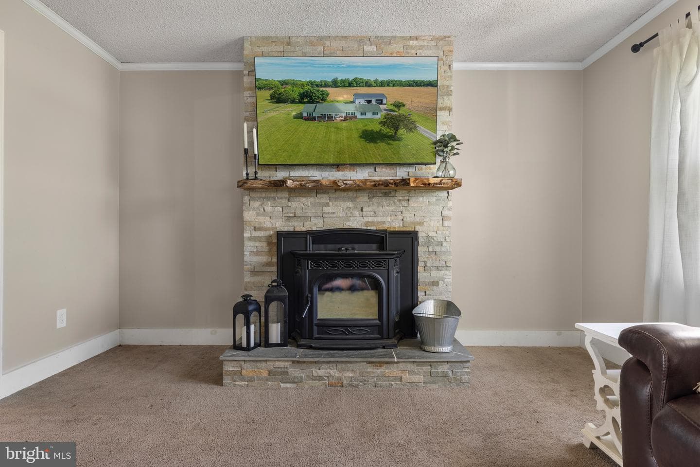 25612 Auction Road photo 36