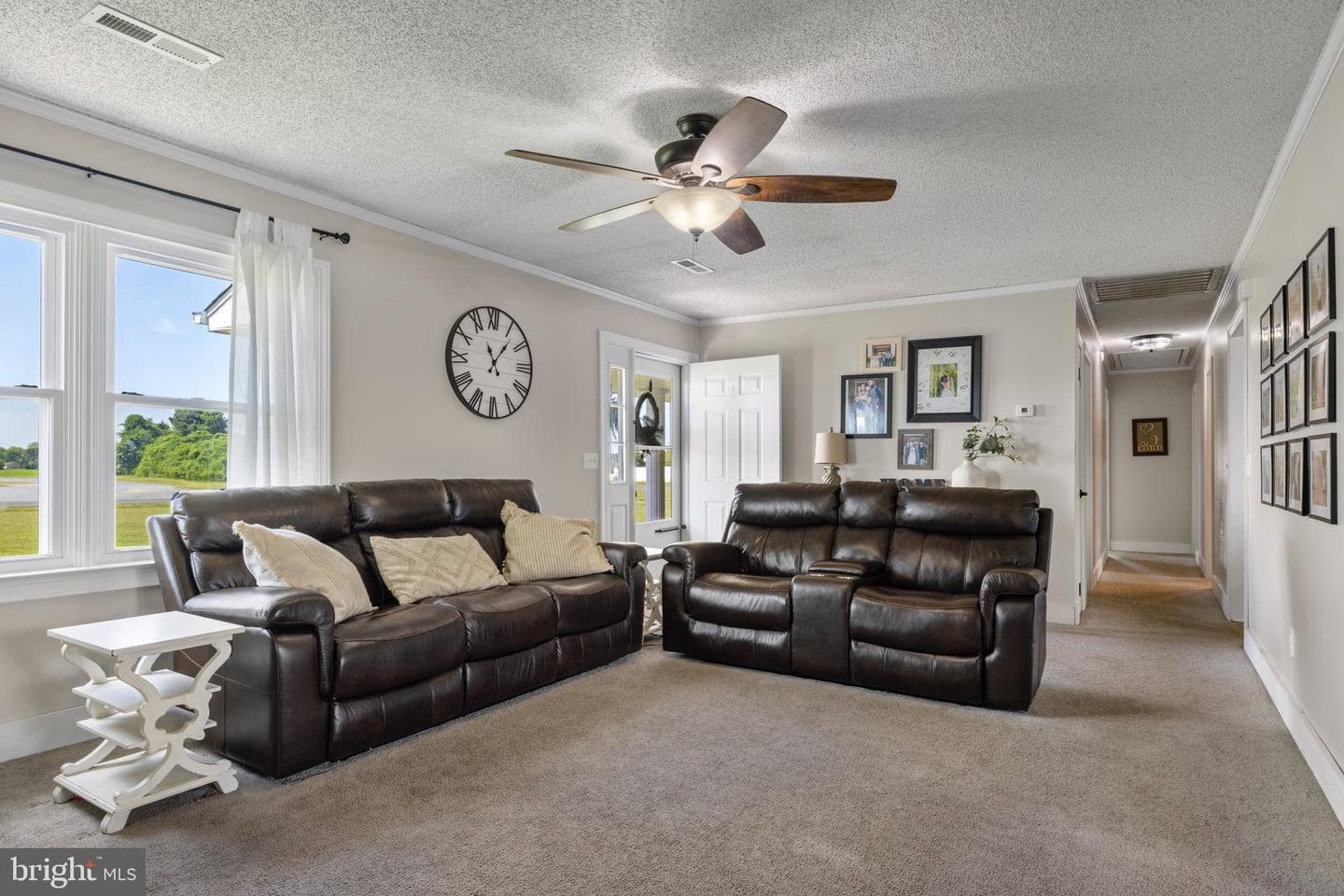 25612 Auction Road photo 38