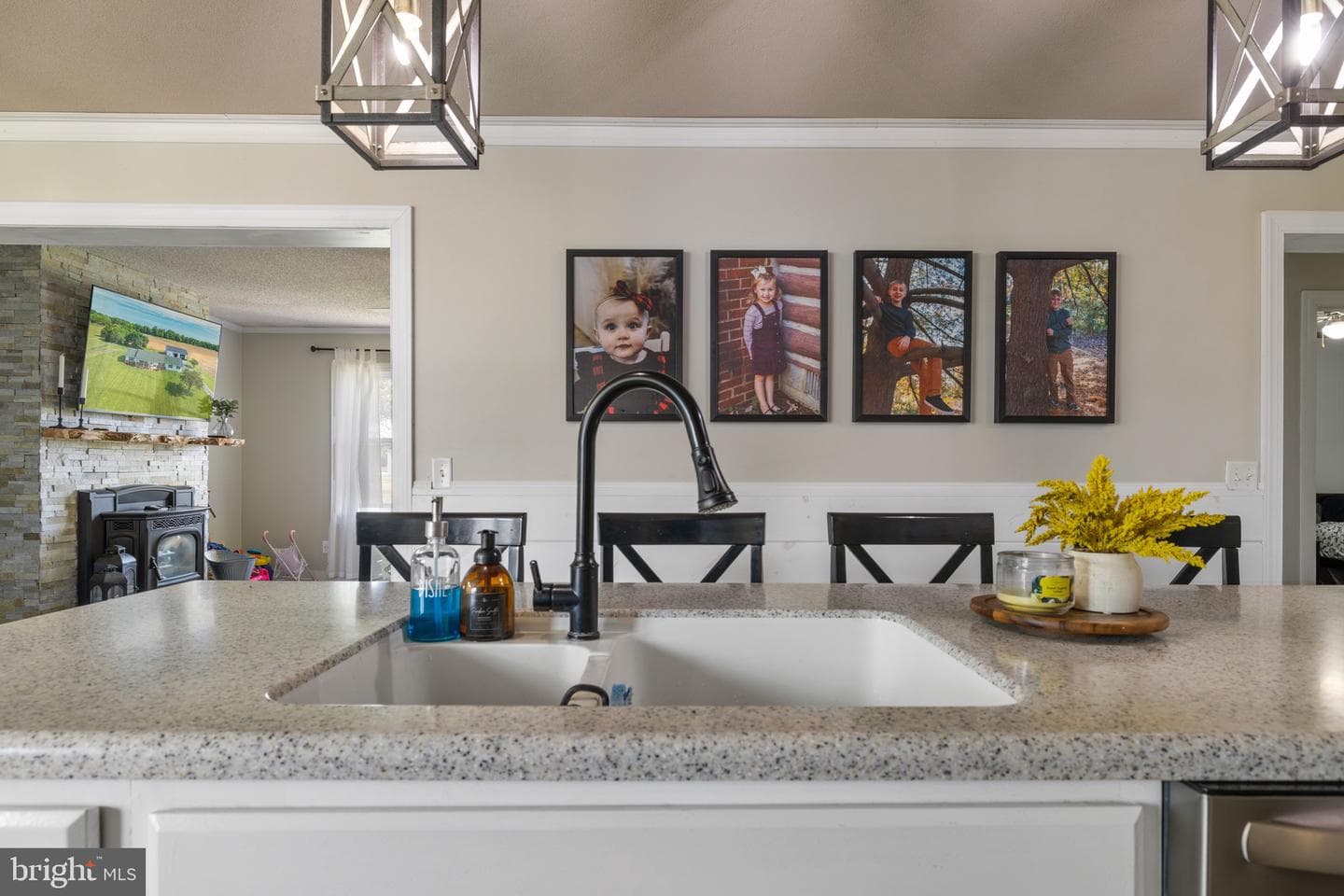 25612 Auction Road photo 39