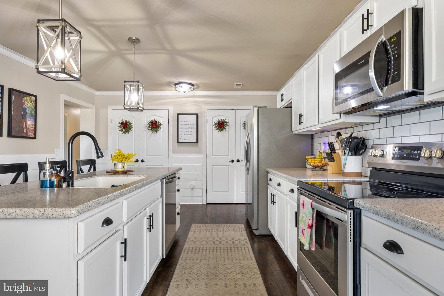 25612 Auction Road photo 43