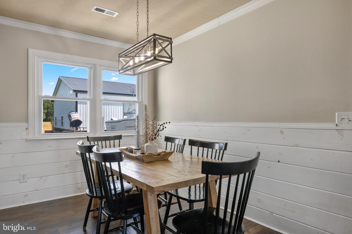 25612 Auction Road photo 49