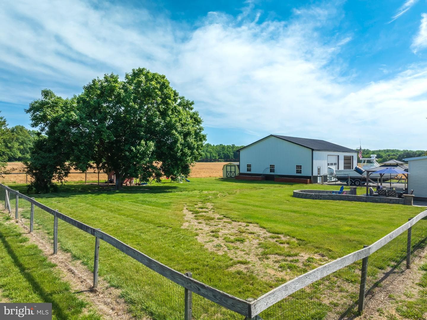 25612 Auction Road photo 5