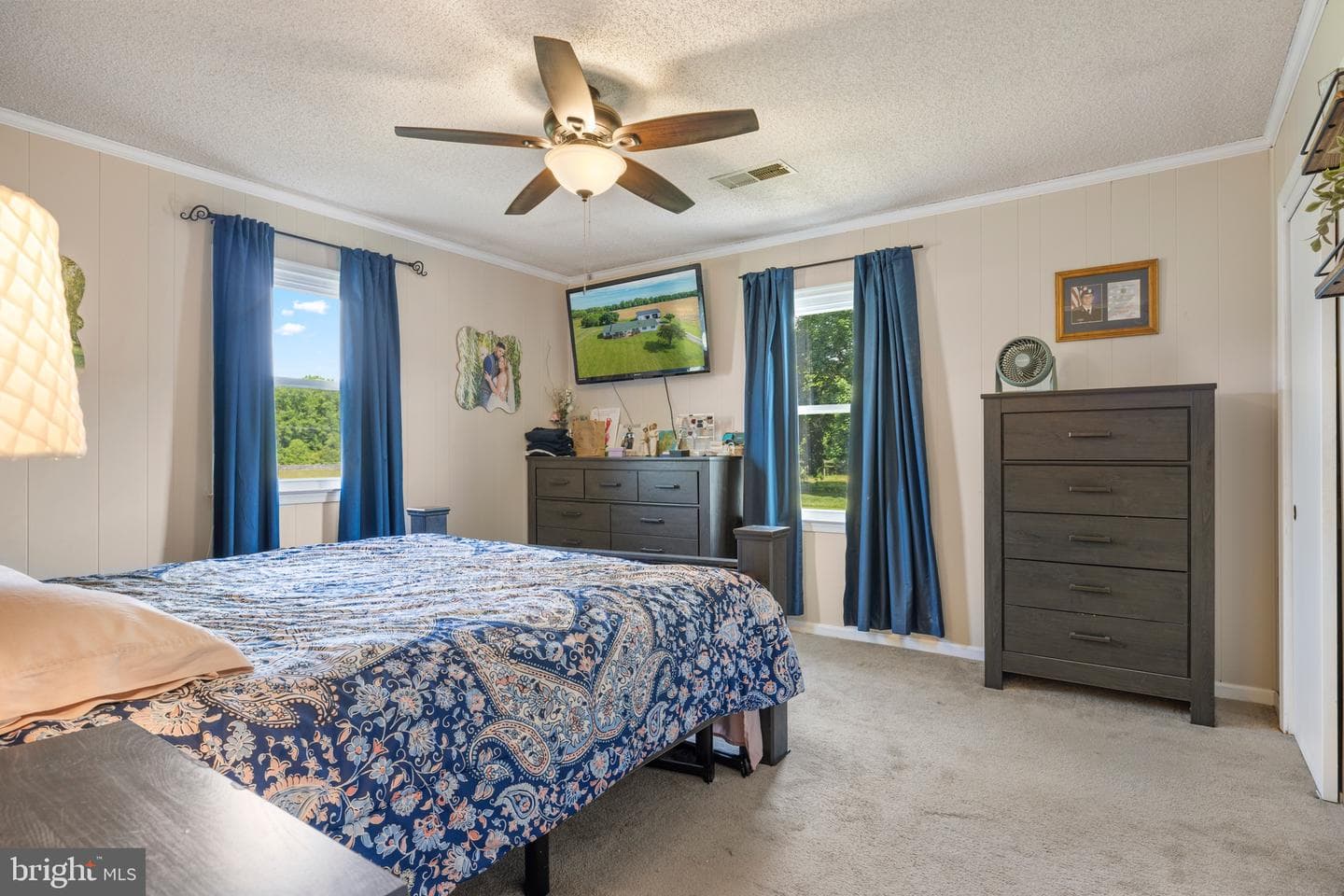 25612 Auction Road photo 51