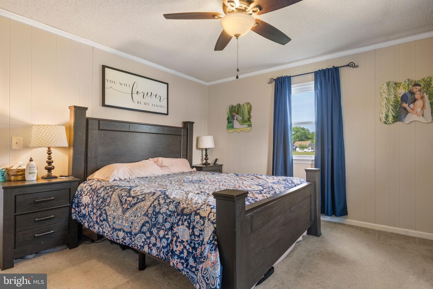 25612 Auction Road photo 54