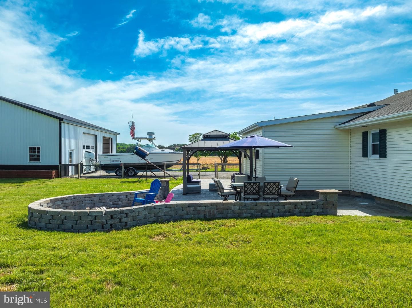 25612 Auction Road photo 6