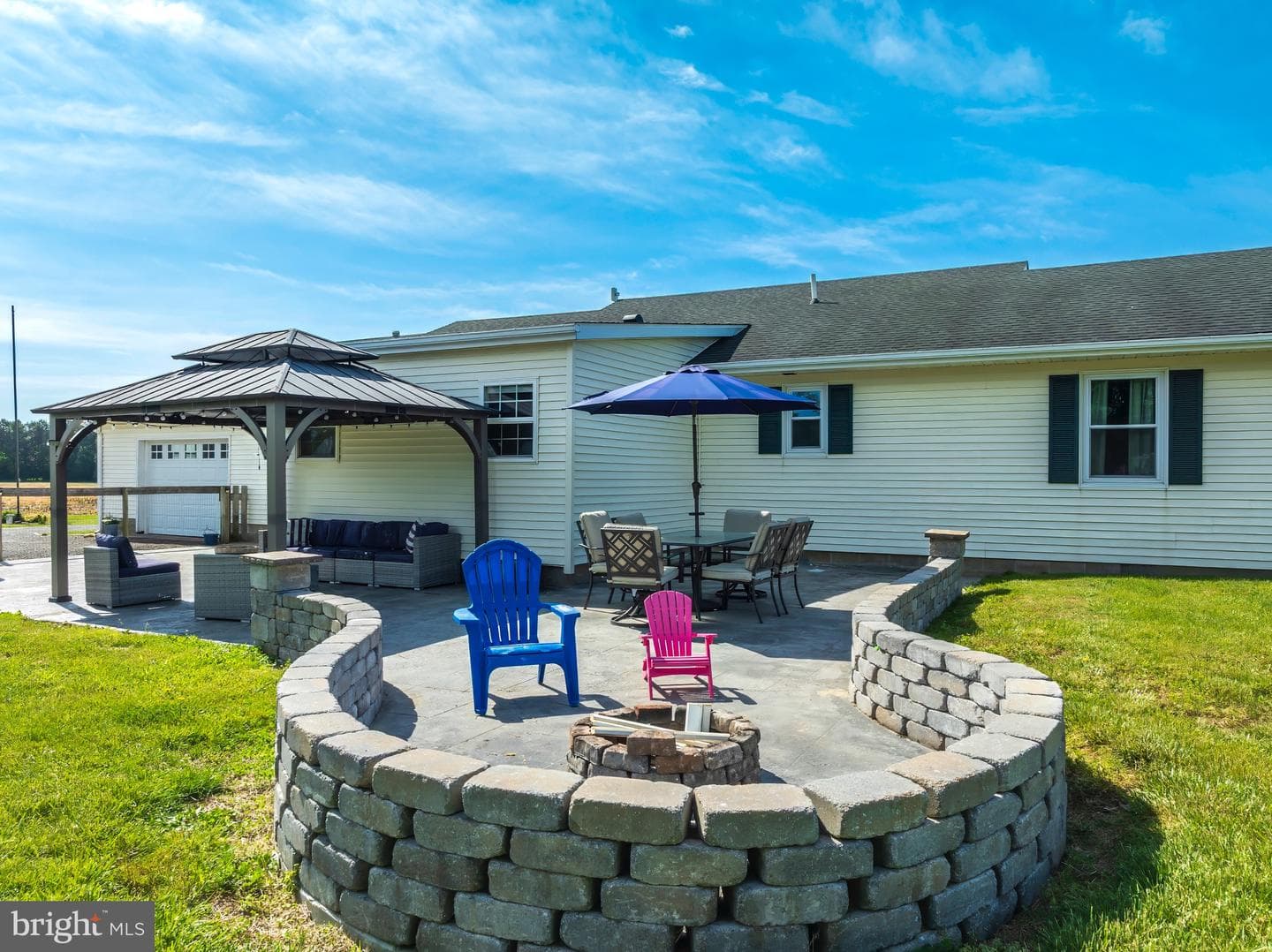 25612 Auction Road photo 7