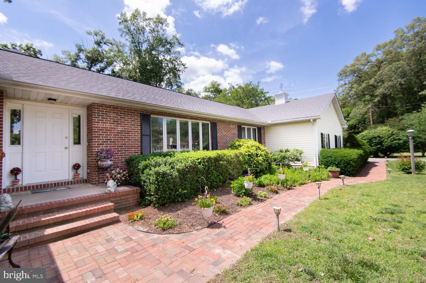 25129 Adams Landing Road photo 1