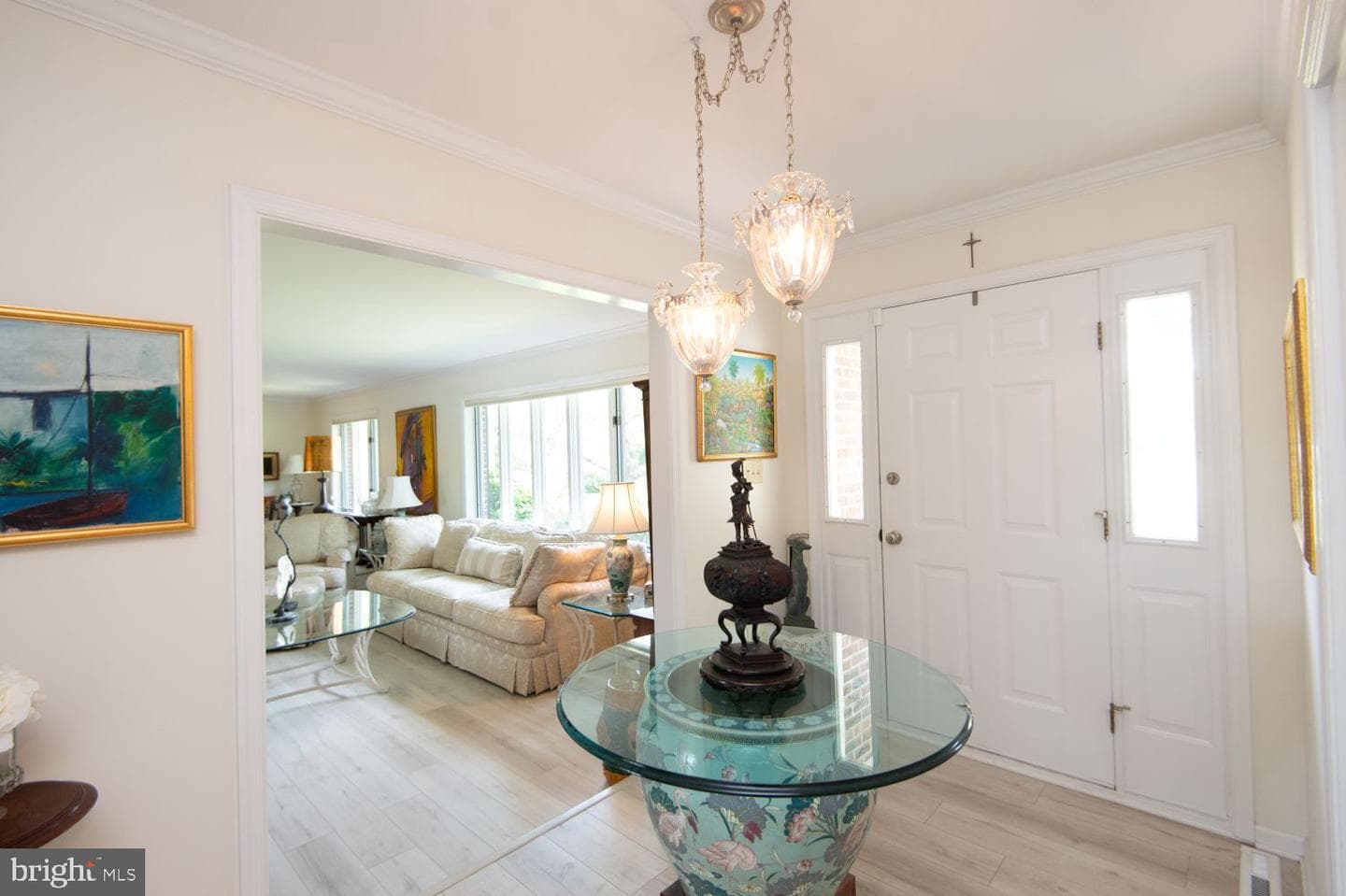 25129 Adams Landing Road photo 11