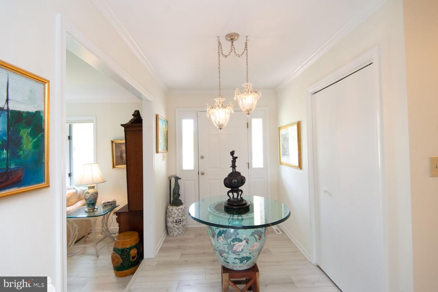 25129 Adams Landing Road photo 12