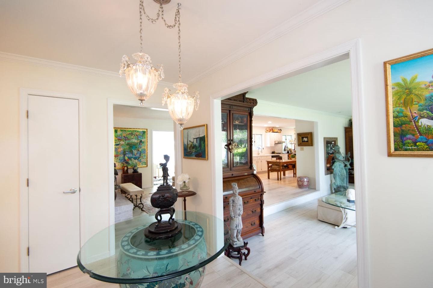 25129 Adams Landing Road photo 13