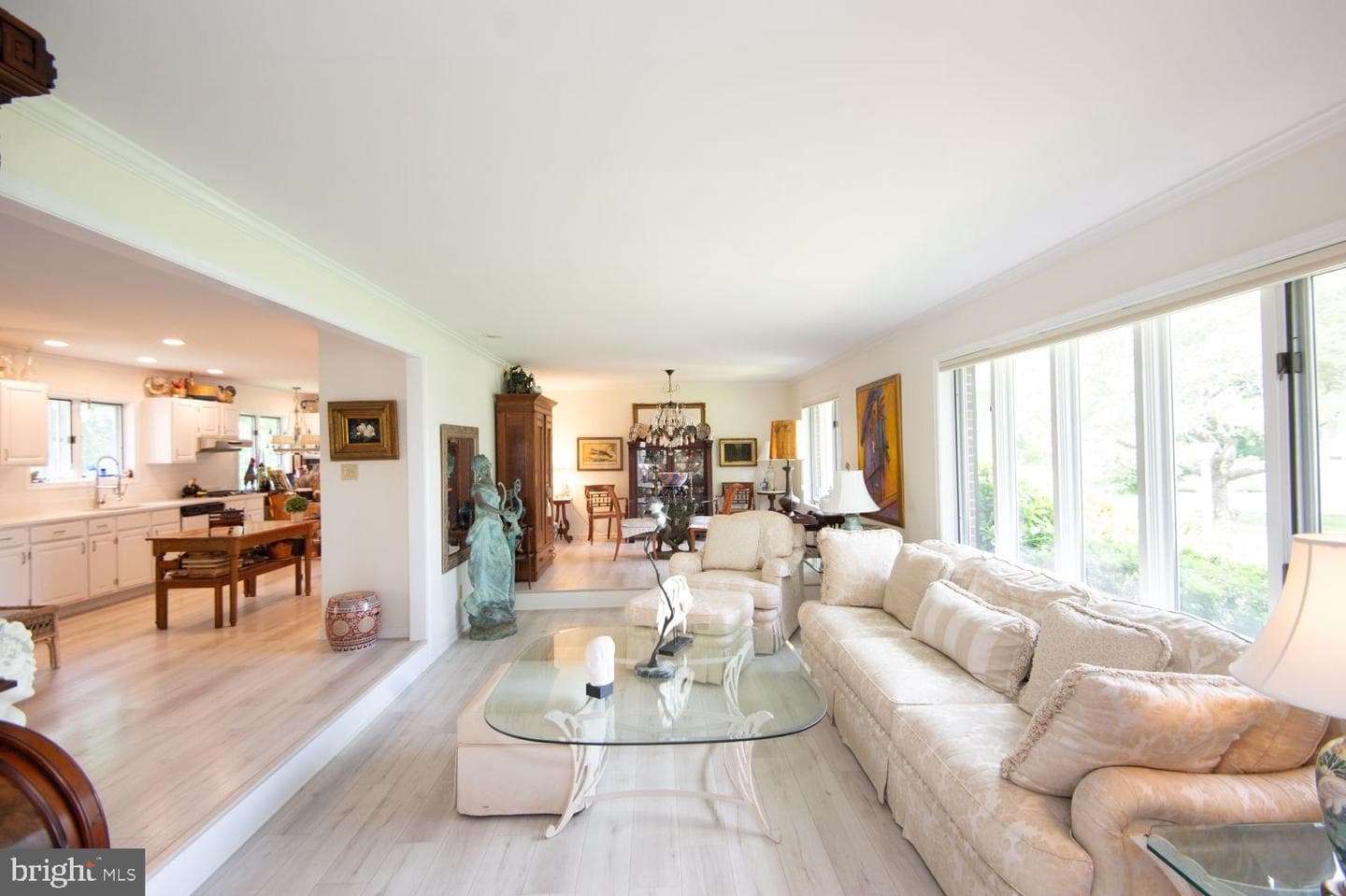 25129 Adams Landing Road photo 14