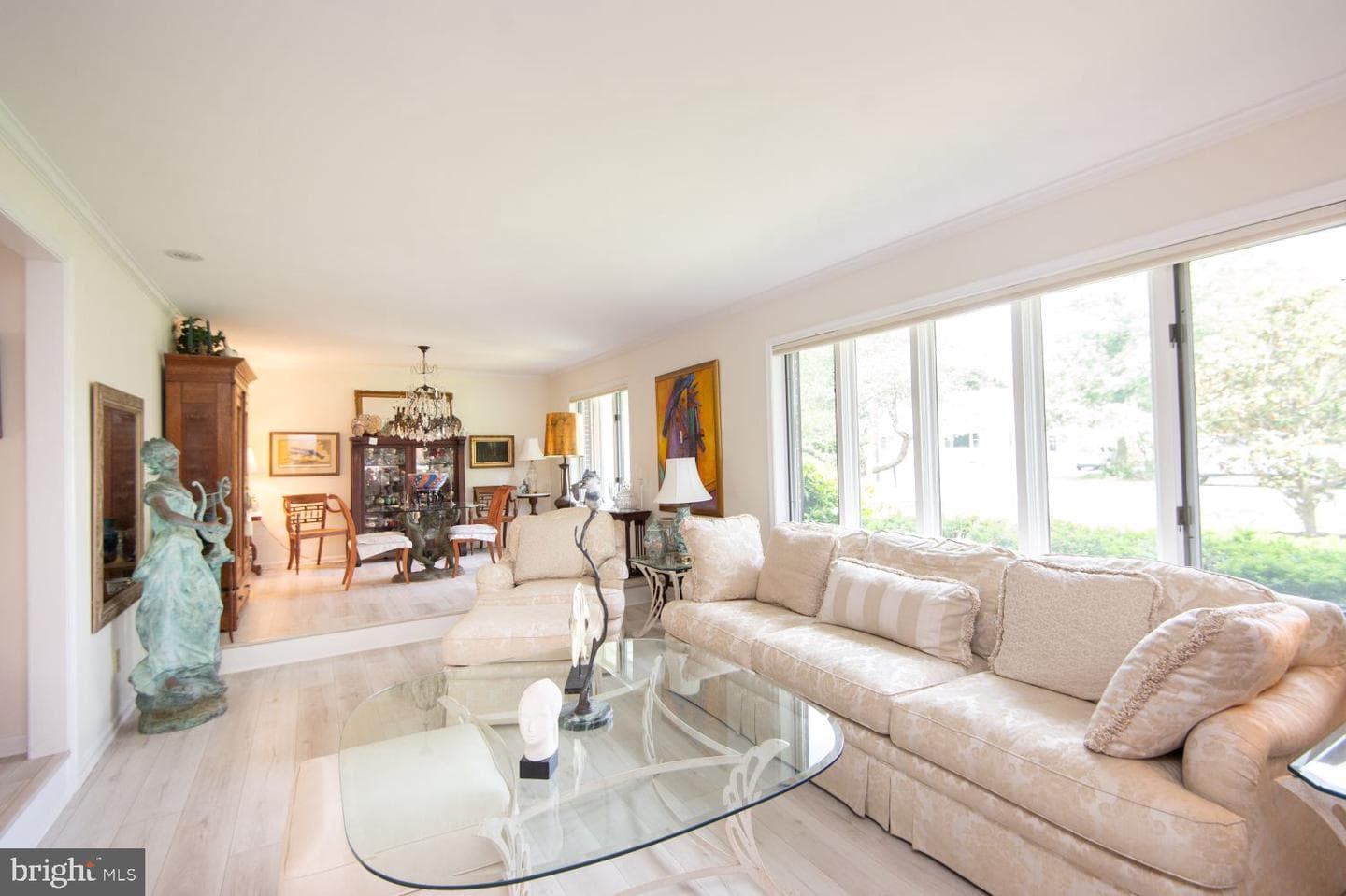 25129 Adams Landing Road photo 15