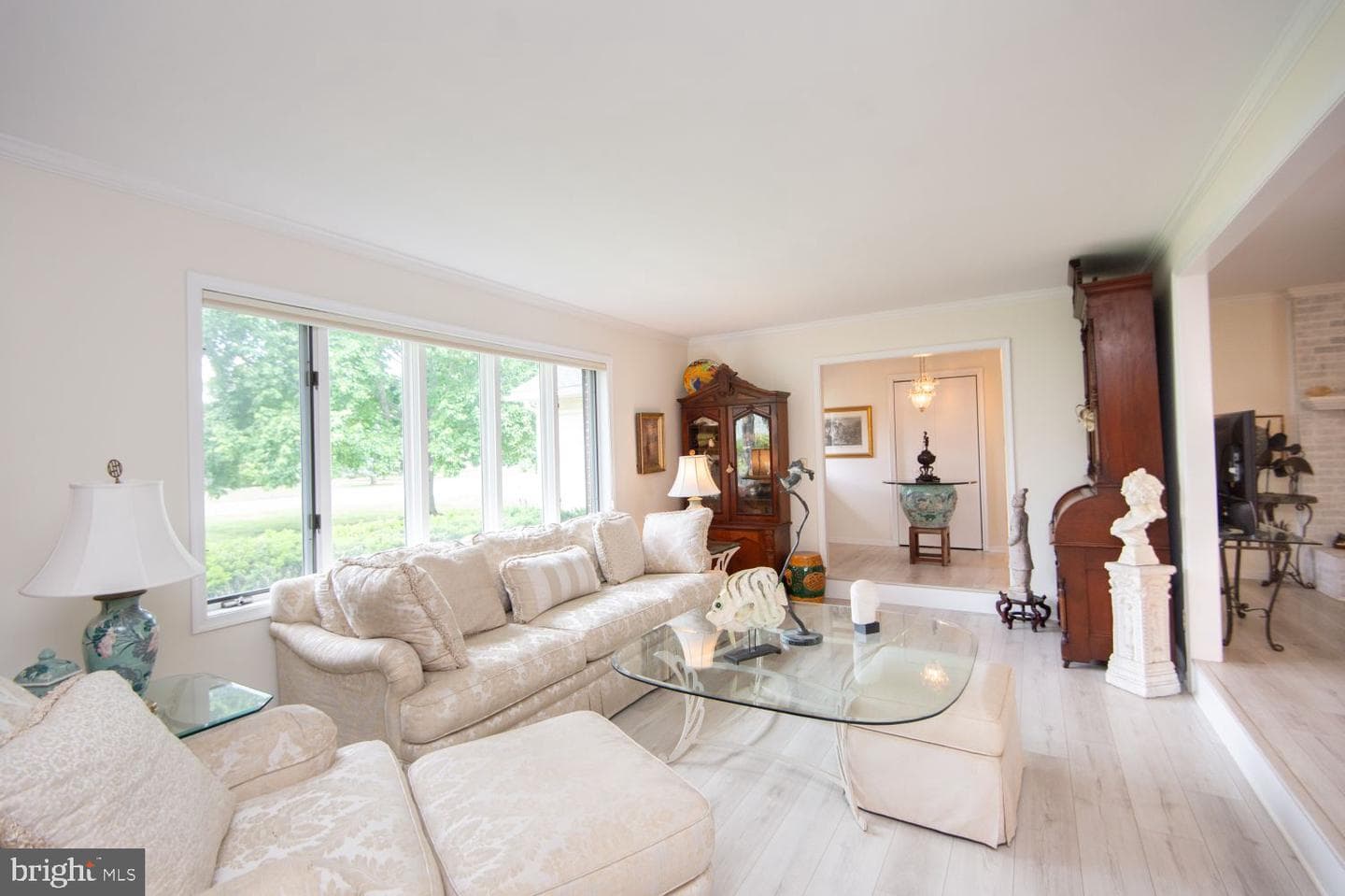 25129 Adams Landing Road photo 17