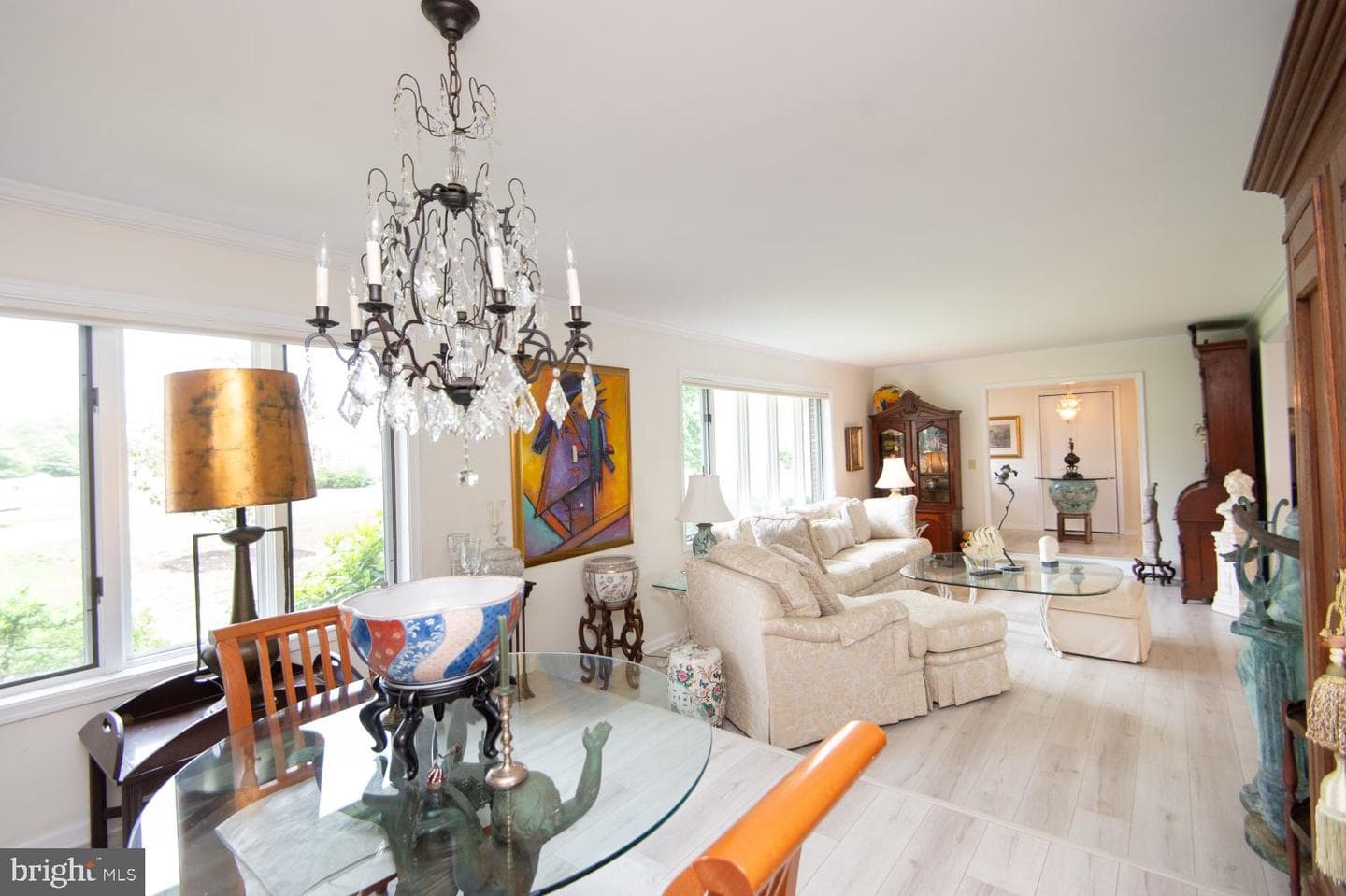 25129 Adams Landing Road photo 22