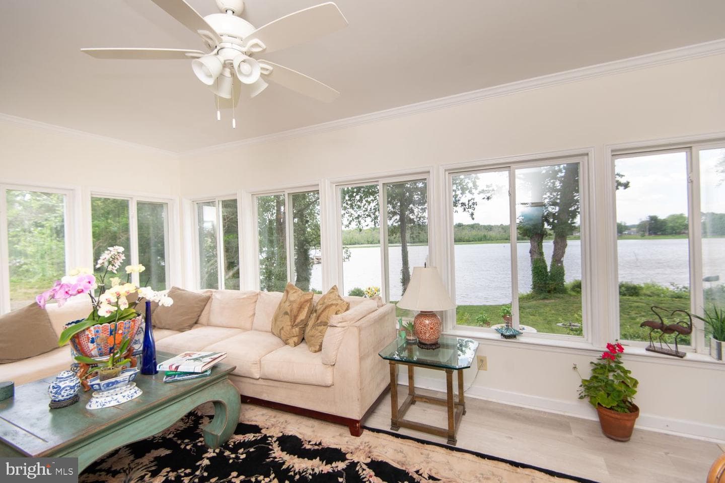 25129 Adams Landing Road photo 25