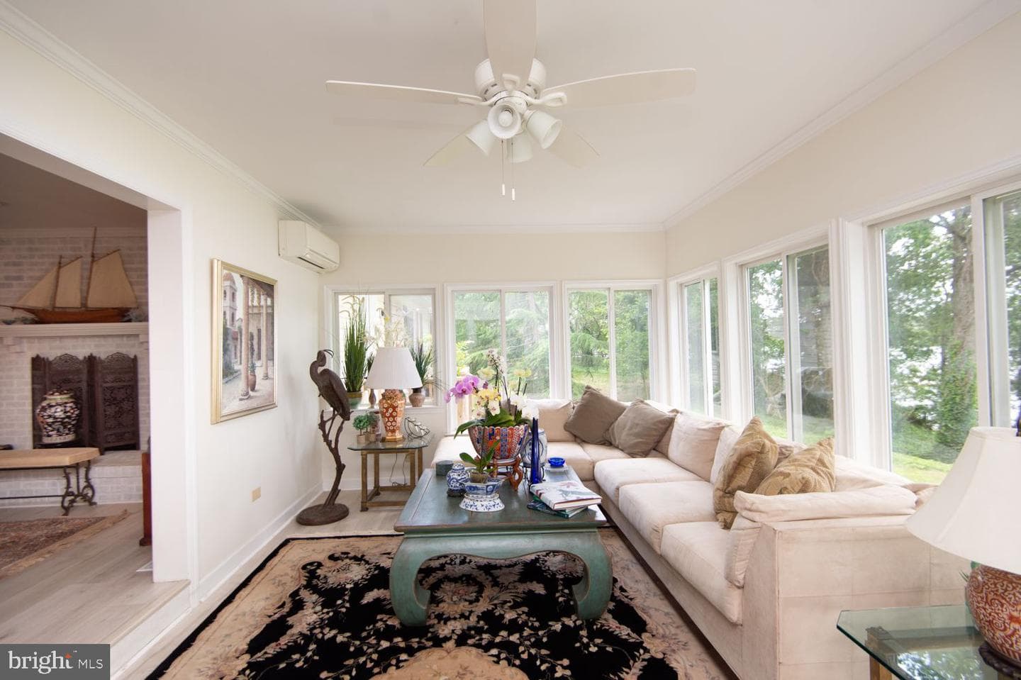 25129 Adams Landing Road photo 26