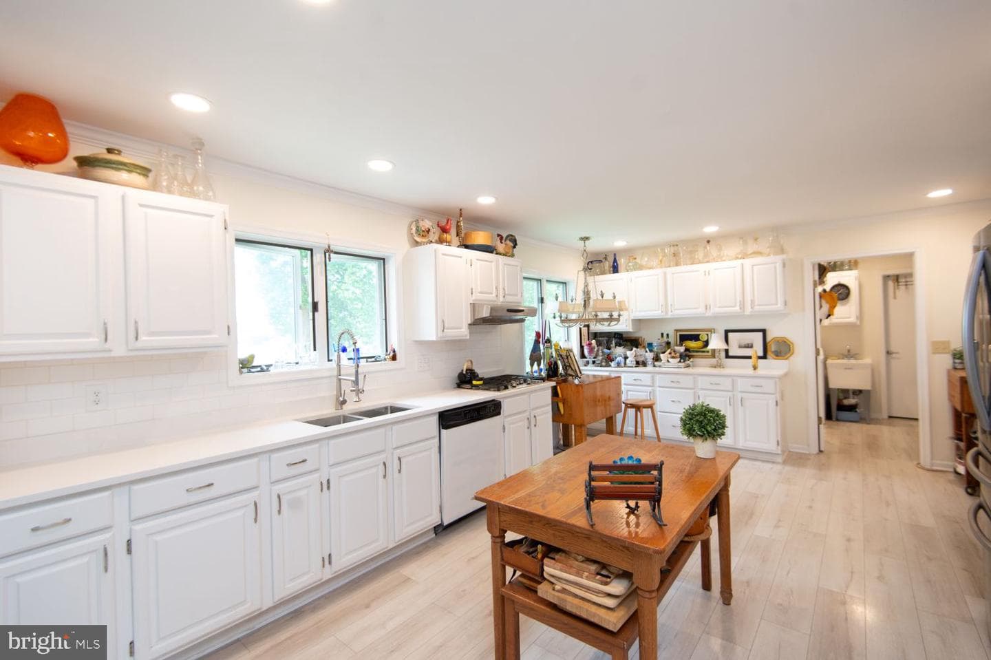 25129 Adams Landing Road photo 27
