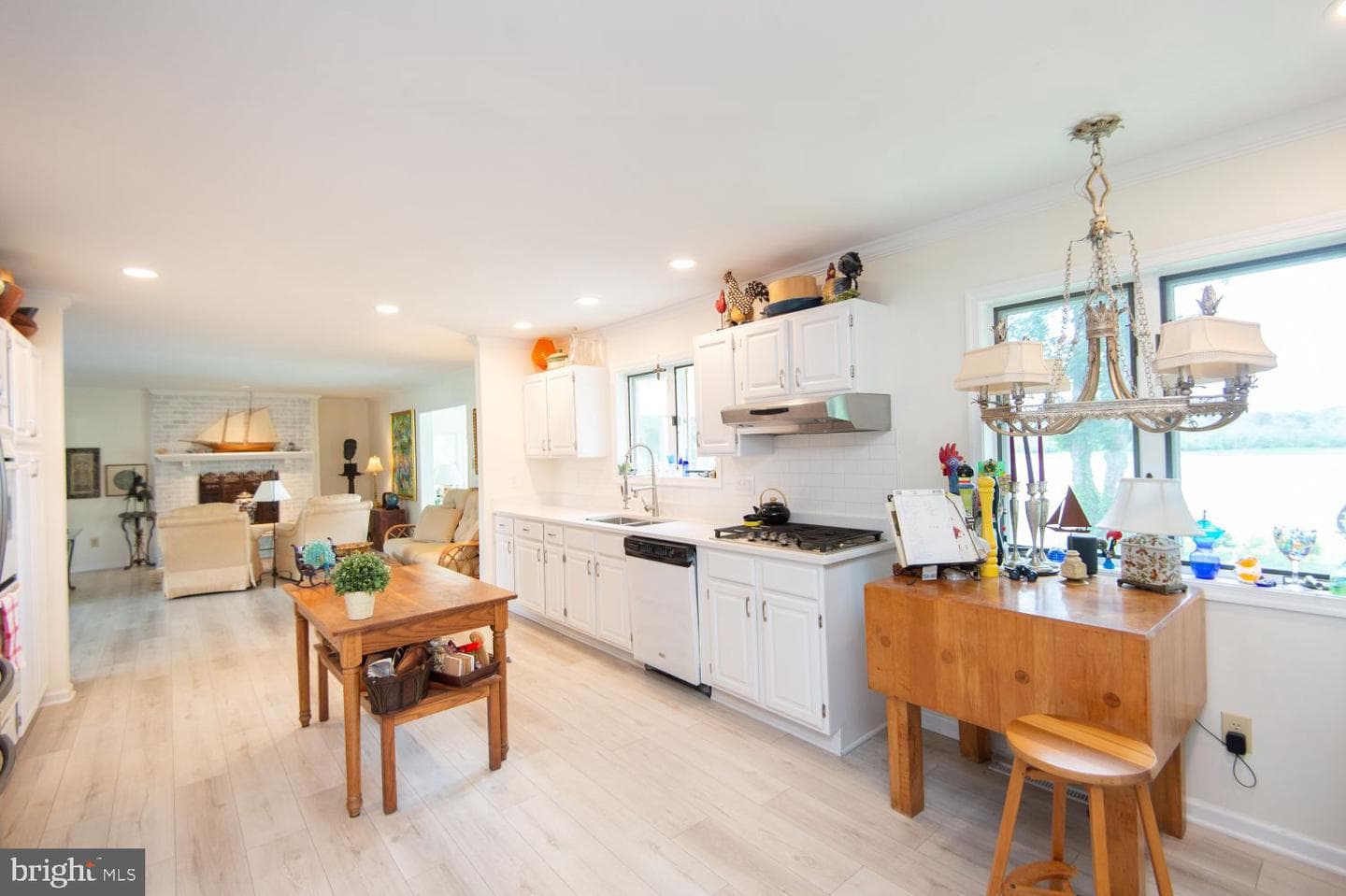 25129 Adams Landing Road photo 28