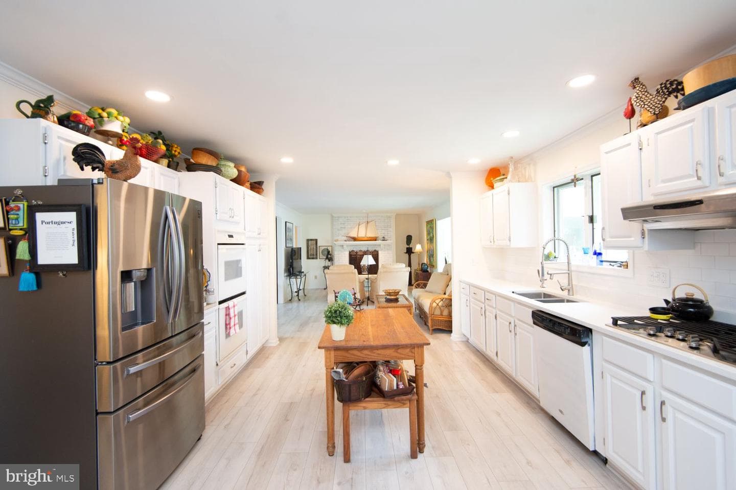 25129 Adams Landing Road photo 30