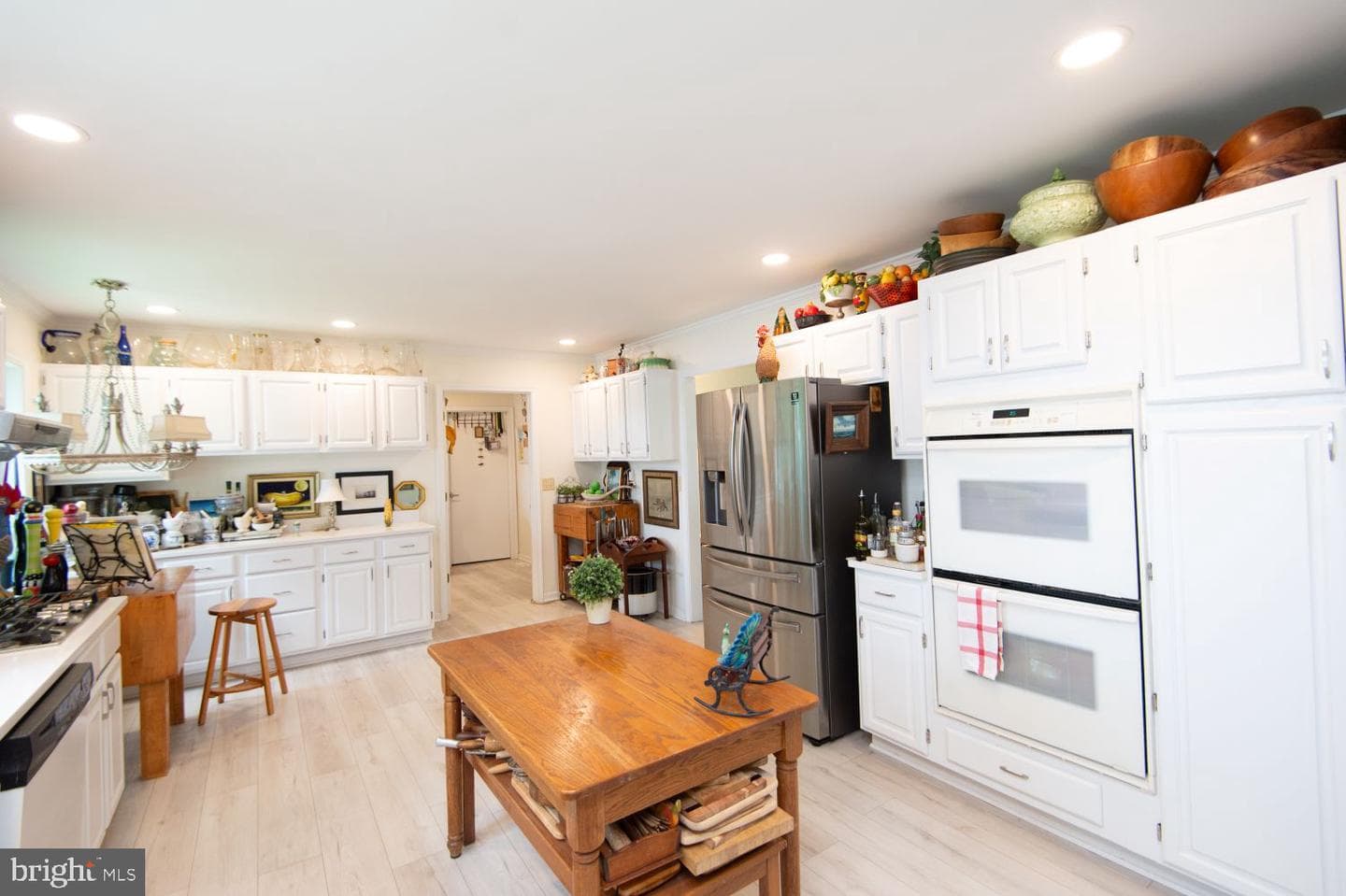 25129 Adams Landing Road photo 31