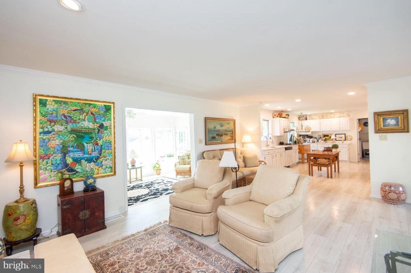 25129 Adams Landing Road photo 33