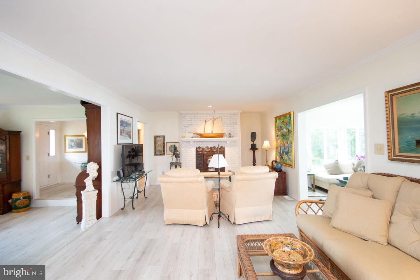 25129 Adams Landing Road photo 34